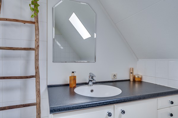 Medium property photo - Seinelaan 32, 5691 RA Son en Breugel